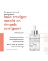 Avene Hyaluron Activ B3 Serum Concen. Repulp. 30ml Avene Hyaluron Activ B3 Serum Concen. Repulp. 30ml