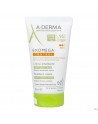Aderma Exomega Control Creme Emollient 50ml