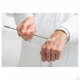 Aderma Exomega Control Creme Emollient 50ml