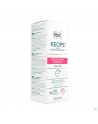 Roc Keops Deo Sensitive Skin Roll-on 30ml