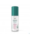 Roc Keops Deo Sensitive Skin Roll-on 30ml