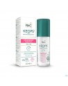 Roc Keops Deo Sensitive Skin Roll-on 30ml