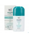 Roc Keops Deo Stick 40ml Nf
