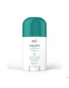 Roc Keops Deo Stick 40ml Nf
