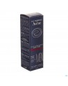 Avene Men Soin Hydratant A/age Creme 50ml