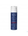 Avene Men Soin Hydratant A/age Creme 50ml