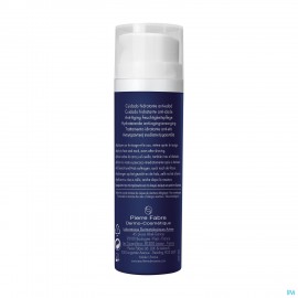 Avene Men Soin Hydratant A/age Creme 50ml