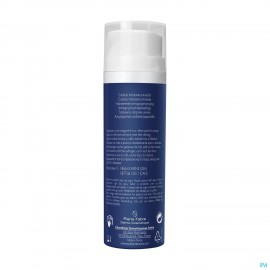 Avene Men Soin Hydratant A/age Creme 50ml