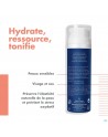 Avene Men Soin Hydratant A/age Creme 50ml