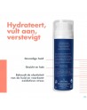 Avene Men Soin Hydratant A/age Creme 50ml