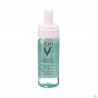 Vichy PURETE THERMALE FOAMING WATER 150ML