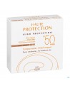 Avene Sol Comp Teinte Dore Spf50 10G - online bestellen