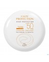 Avene Sol Comp Teinte Dore Spf50 10G - online bestellen