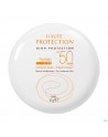 Avene Sol Comp Teinte Dore Spf50 10G - online bestellen