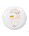 Avene Sol Comp Teinte Dore Spf50 10G - online bestellen