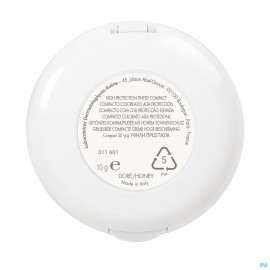 Avene Sol Comp Teinte Dore Spf50 10G - online bestellen
