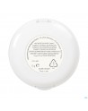Avene Sol Comp Teinte Dore Spf50 10G - online bestellen