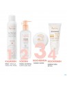 Avene Sol Comp Teinte Dore Spf50 10G - online bestellen