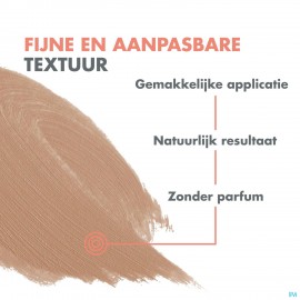 Avene Sol Comp Teinte Dore Spf50 10G - online bestellen