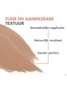 Avene Sol Comp Teinte Dore Spf50 10G - online bestellen