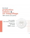 Avene Sol Comp Teinte Dore Spf50 10G - online bestellen