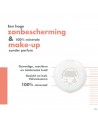 Avene Sol Comp Teinte Dore Spf50 10G - online bestellen