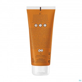 Avene Zonnemelk Zeer Hoge Bescherm. Ip50+ 100ml