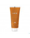 Avene Zonnemelk Zeer Hoge Bescherm. Ip50+ 100ml