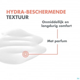 Avene Zonnemelk Zeer Hoge Bescherm. Ip50+ 100ml