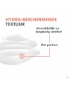 Avene Zonnemelk Zeer Hoge Bescherm. Ip50+ 100ml