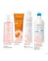 Avene Zonnemelk Zeer Hoge Bescherm. Ip50+ 100ml