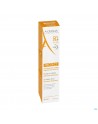 Aderma Protect Fluide Invisible 40ml