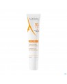 Aderma Protect Fluide Invisible 40ml