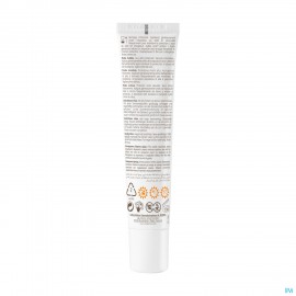 Aderma Protect Fluide Invisible 40ml