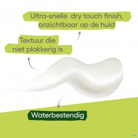 Aderma Protect Fluide Invisible 40ml