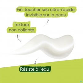 Aderma Protect Fluide Invisible 40ml