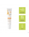 Aderma Protect Fluide Invisible 40ml