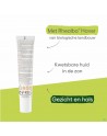 Aderma Protect Fluide Invisible 40ml