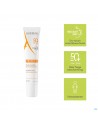 Aderma Protect Fluide Invisible 40ml