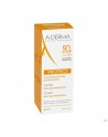Aderma Protect Creme S/parfum Tube 40ml