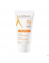 Aderma Protect Creme S/parfum Tube 40ml