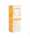 Aderma Protect Creme S/parfum Tube 40ml