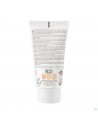 Aderma Protect Creme S/parfum Tube 40ml