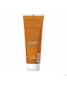 Avene Zonnemelk Zeer Hoge Bescherm. Ip50+ 250ml Nf