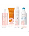 Avene Zonnemelk Zeer Hoge Bescherm. Ip50+ 250ml Nf