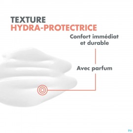 Avene Zonnemelk Zeer Hoge Bescherm. Ip50+ 250ml Nf