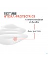 Avene Zonnemelk Zeer Hoge Bescherm. Ip50+ 250ml Nf
