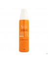 Avene Zonnespray Ip30+ 200ml