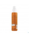 Avene Sol Spray Ip30+ 200ml