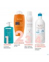Avene Zon Fluide Sport Ip50+ Fl 100ml